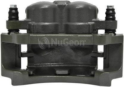 BBB Industries 99P17700A