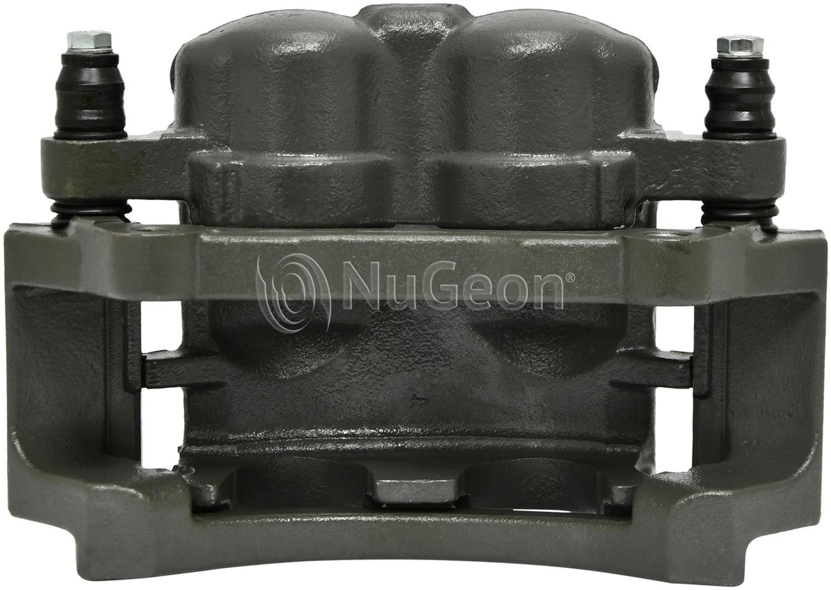 BBB Industries 99P17700A