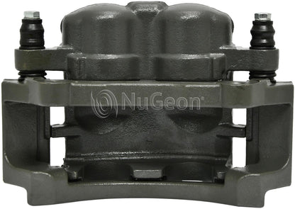 BBB Industries 99P17700A
