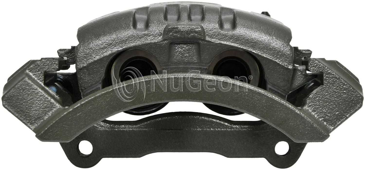 BBB Industries 99P17700A