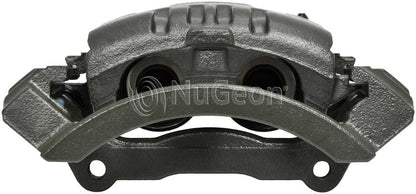 BBB Industries 99P17700A
