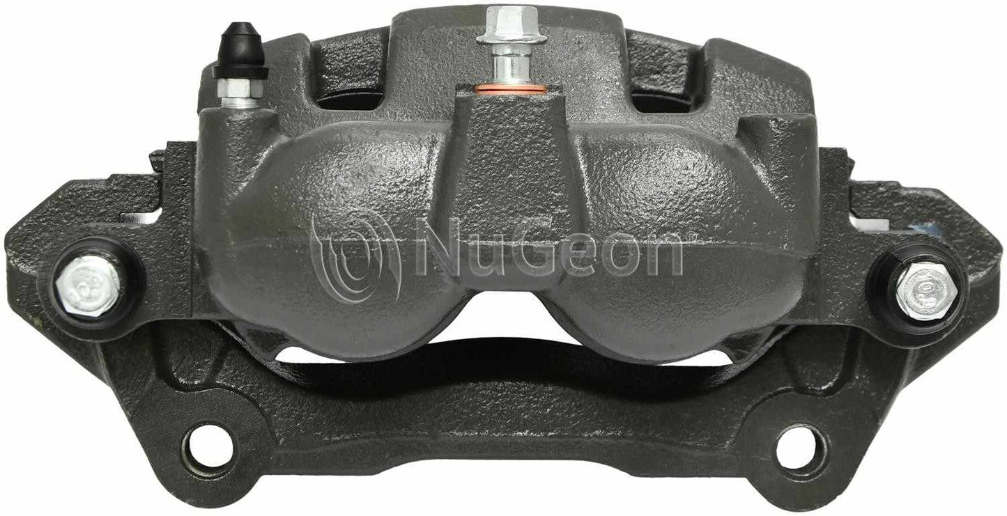 BBB Industries 99P17700A
