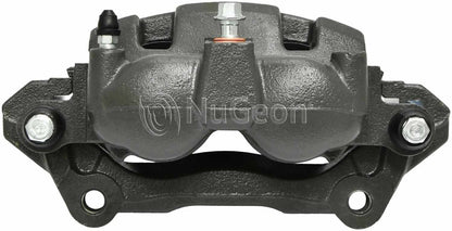 BBB Industries 99P17700A