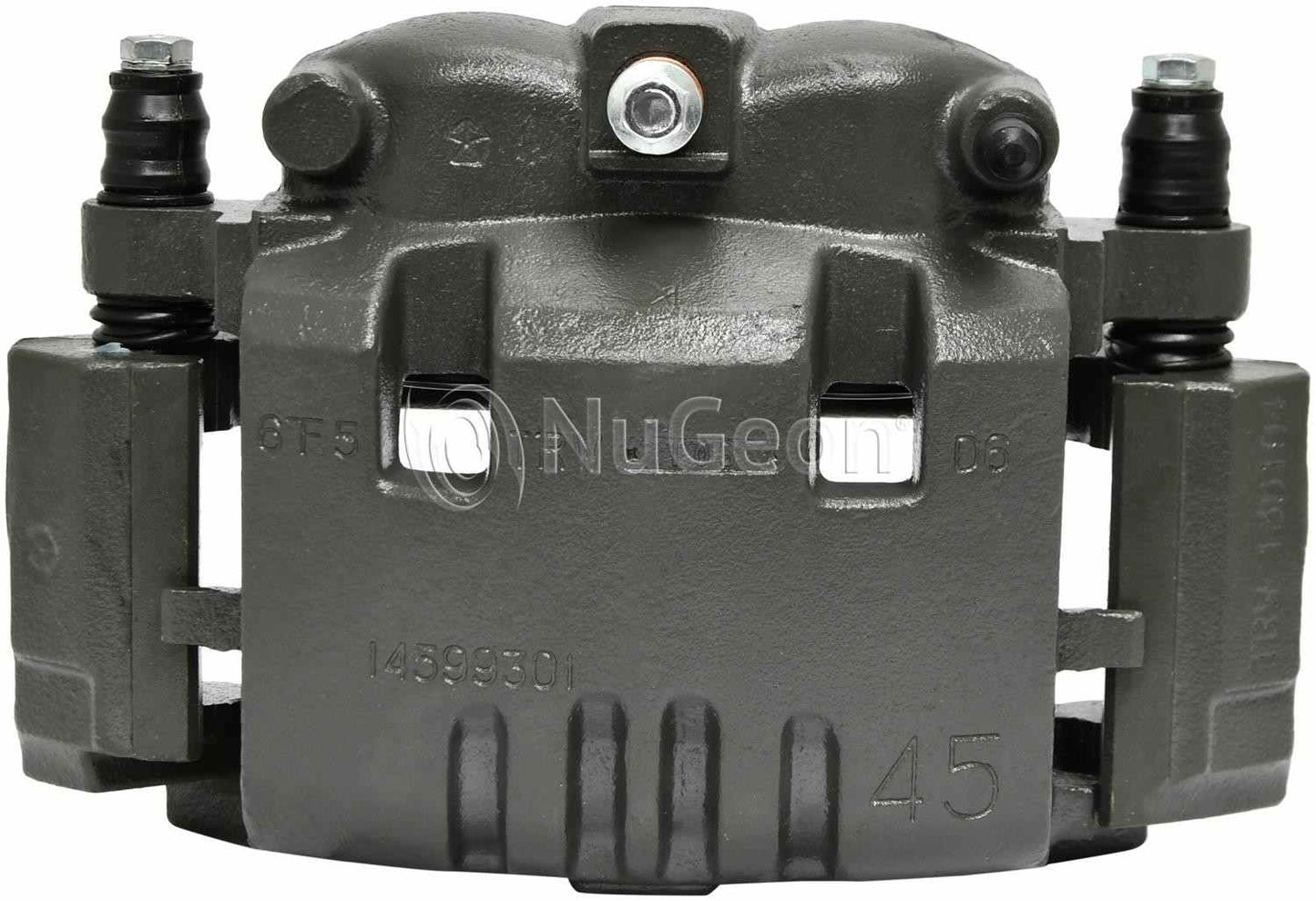 BBB Industries 99P17700A