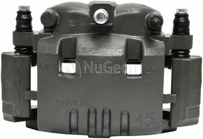 BBB Industries 99P17700A