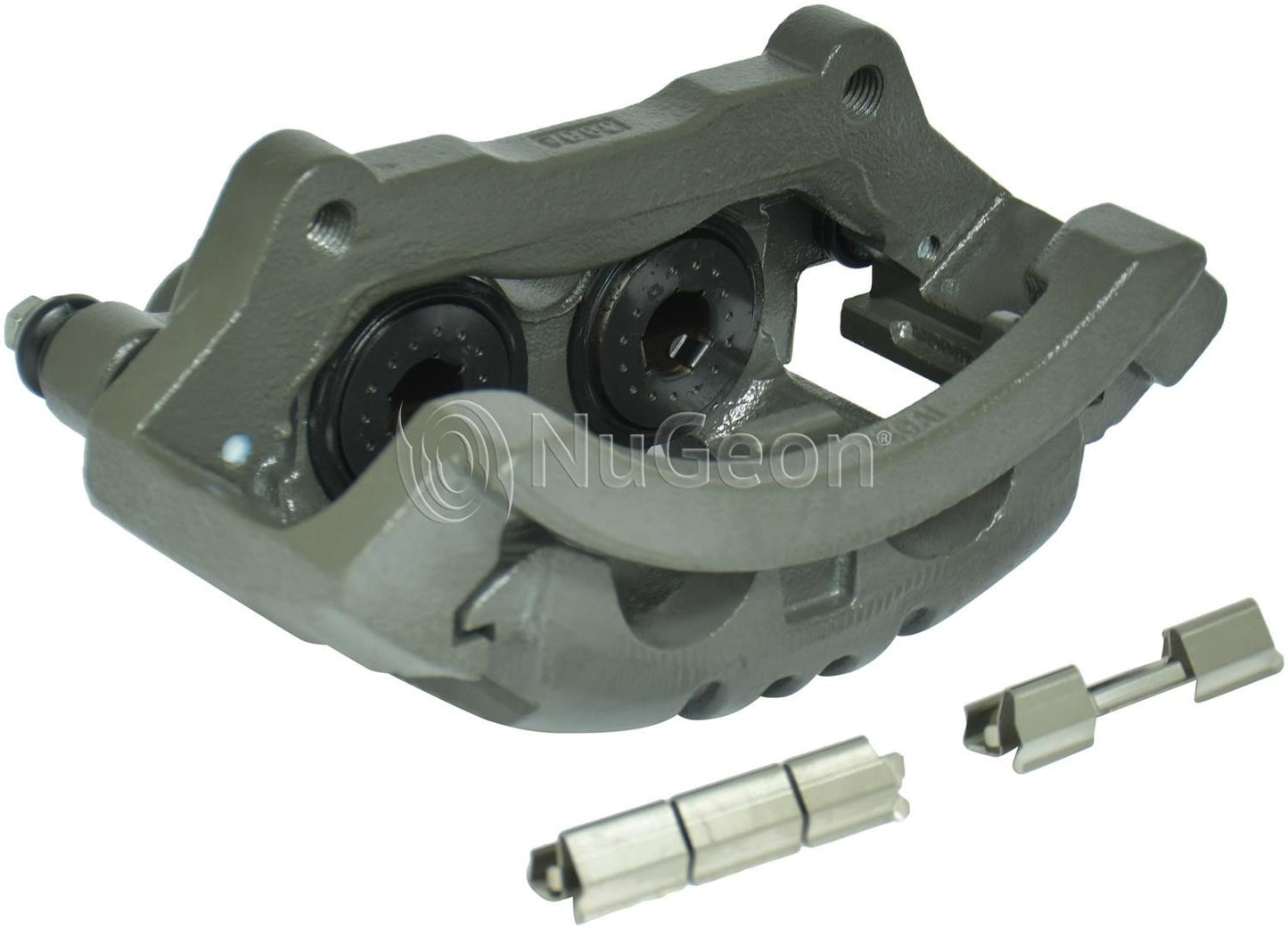 BBB Industries 99P17700B