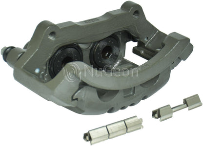 BBB Industries 99P17700B