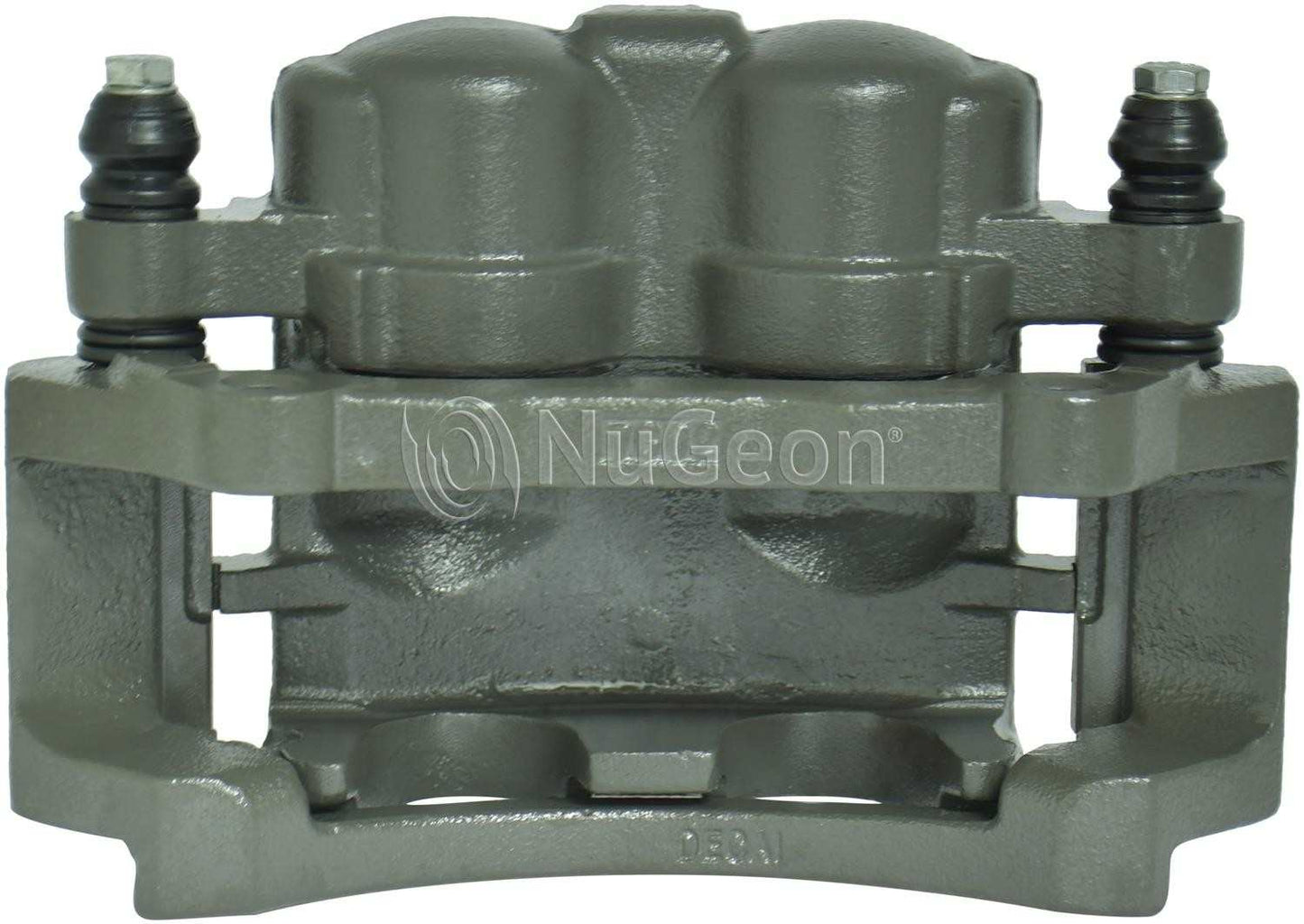 BBB Industries 99P17700B