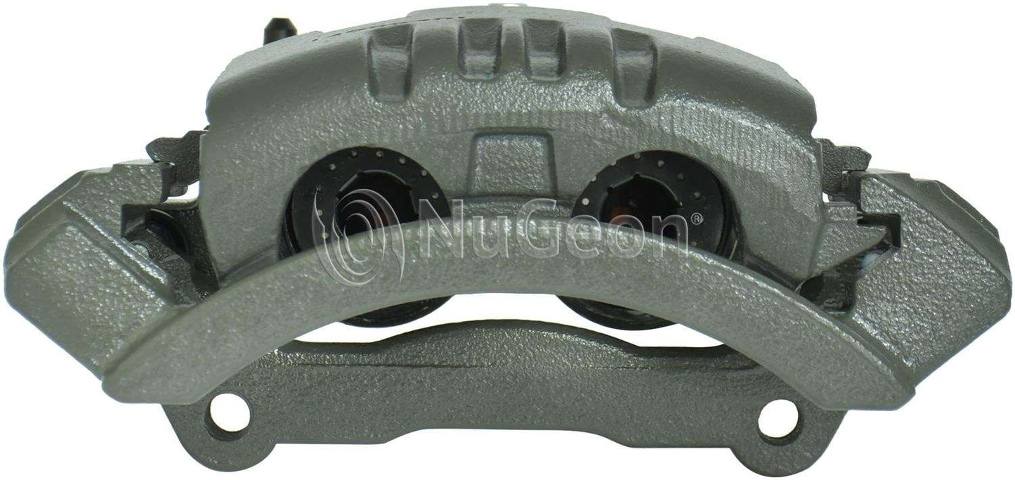BBB Industries 99P17700B