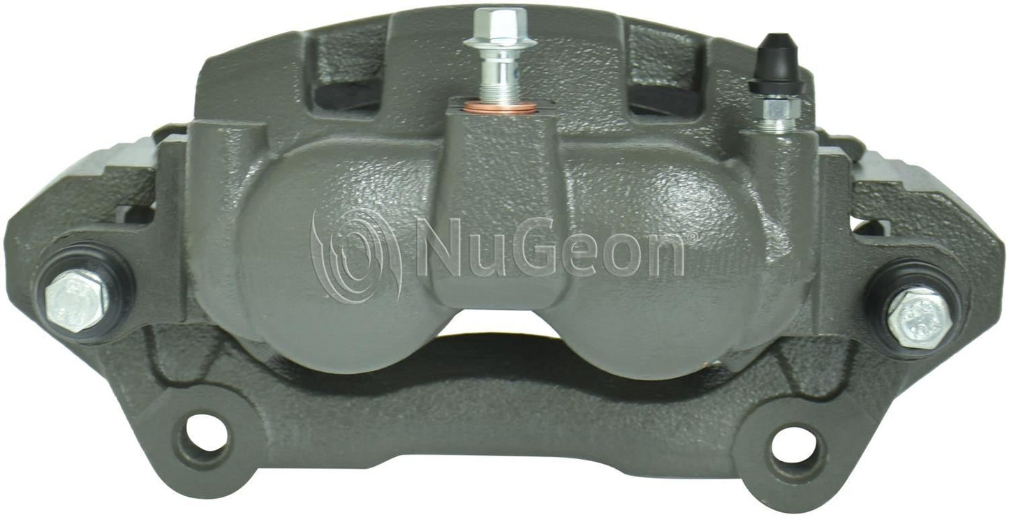 BBB Industries 99P17700B