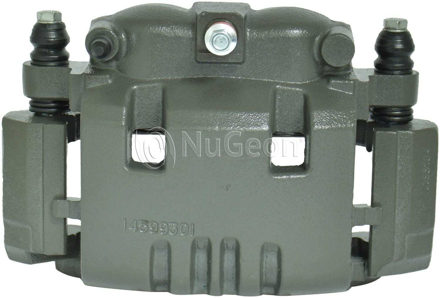 BBB Industries 99P17700B