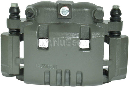 BBB Industries 99P17700B