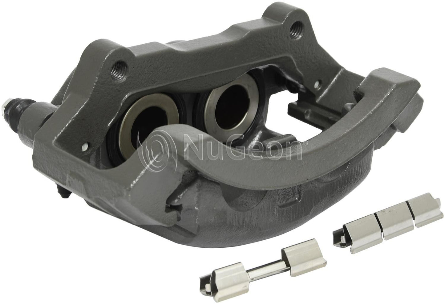 Nugeon Remanufactured Disc Brake Caliper 99P17702A
