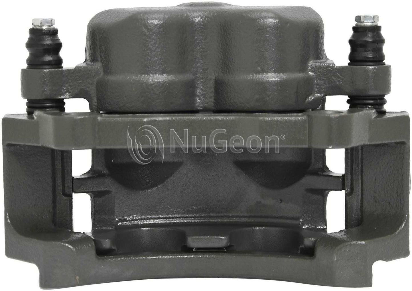 Nugeon Remanufactured Disc Brake Caliper 99P17702A
