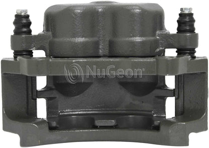 Nugeon Remanufactured Disc Brake Caliper 99P17702A