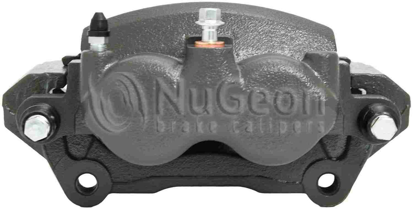 Nugeon Remanufactured Disc Brake Caliper 99P17702A