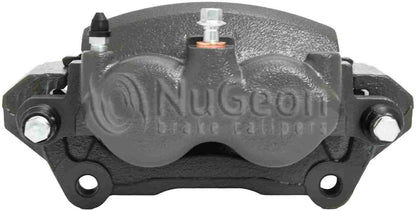 Nugeon Remanufactured Disc Brake Caliper 99P17702A