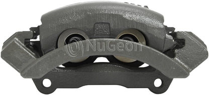 Nugeon Remanufactured Disc Brake Caliper 99P17702A