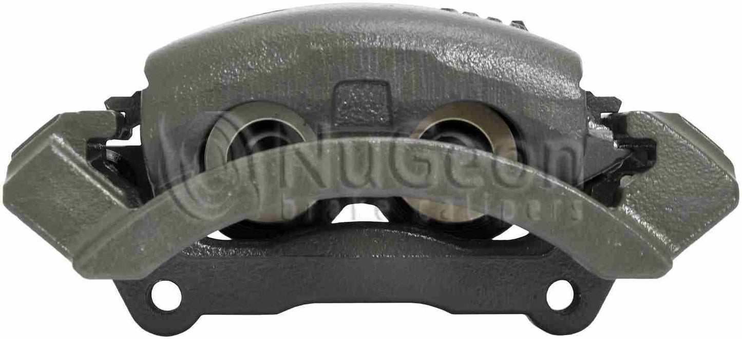 Nugeon Remanufactured Disc Brake Caliper 99P17702A