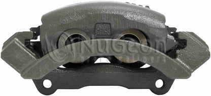 Nugeon Remanufactured Disc Brake Caliper 99P17702A