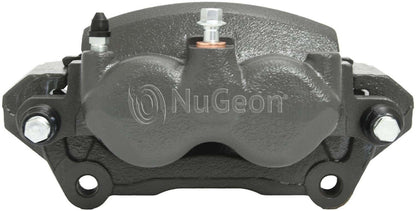Nugeon Remanufactured Disc Brake Caliper 99P17702A