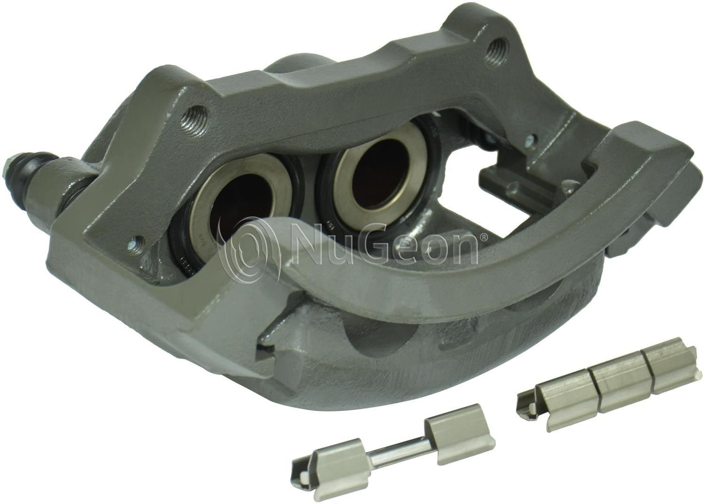 Nugeon Remanufactured Disc Brake Caliper 99P17702B
