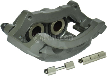 Nugeon Remanufactured Disc Brake Caliper 99P17702B