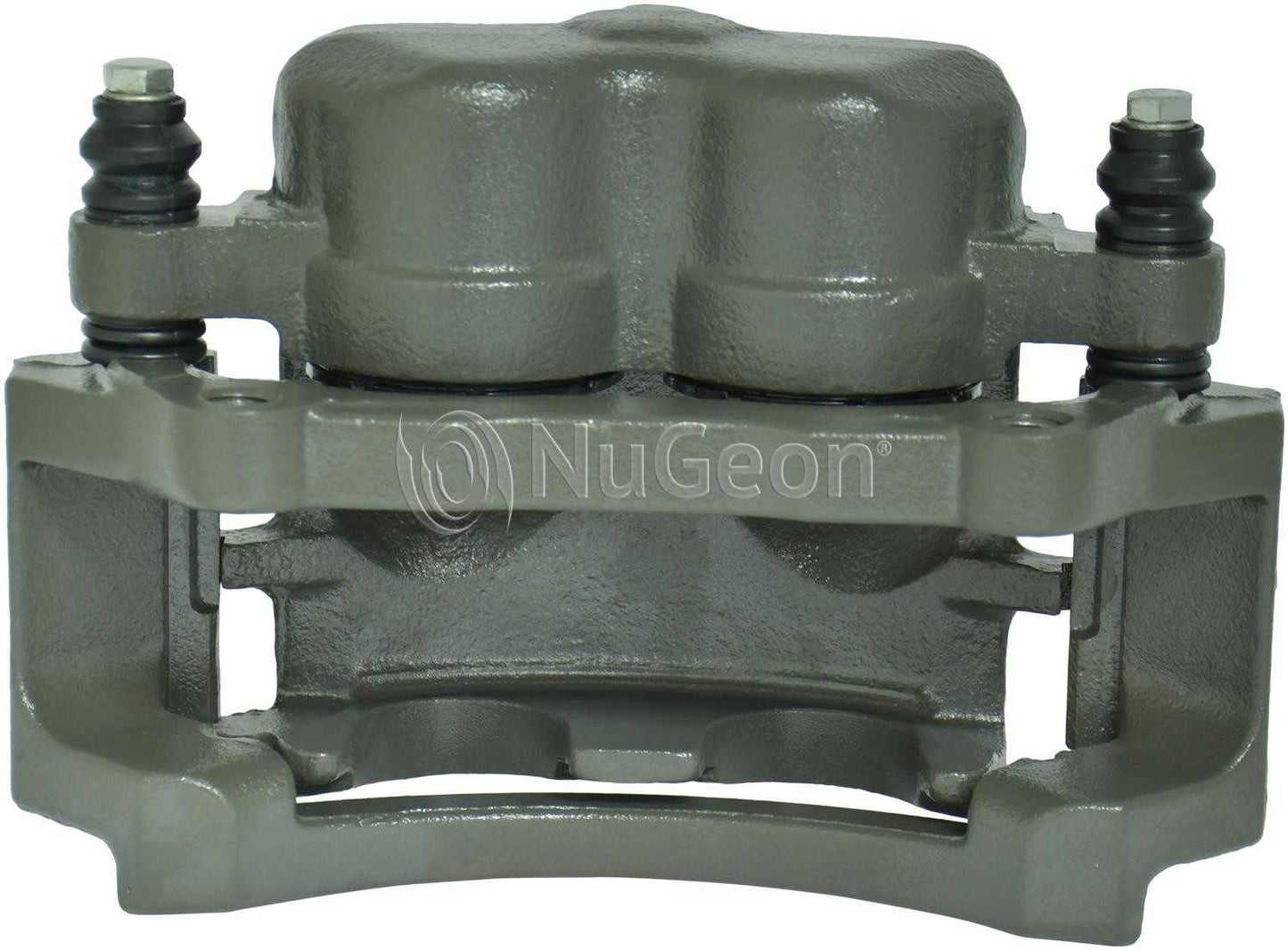 Nugeon Remanufactured Disc Brake Caliper 99P17702B