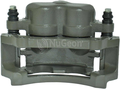 Nugeon Remanufactured Disc Brake Caliper 99P17702B