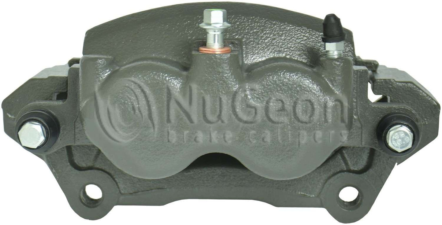 Nugeon Remanufactured Disc Brake Caliper 99P17702B