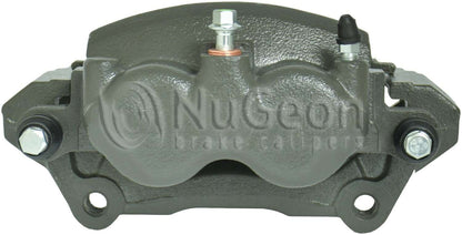 Nugeon Remanufactured Disc Brake Caliper 99P17702B