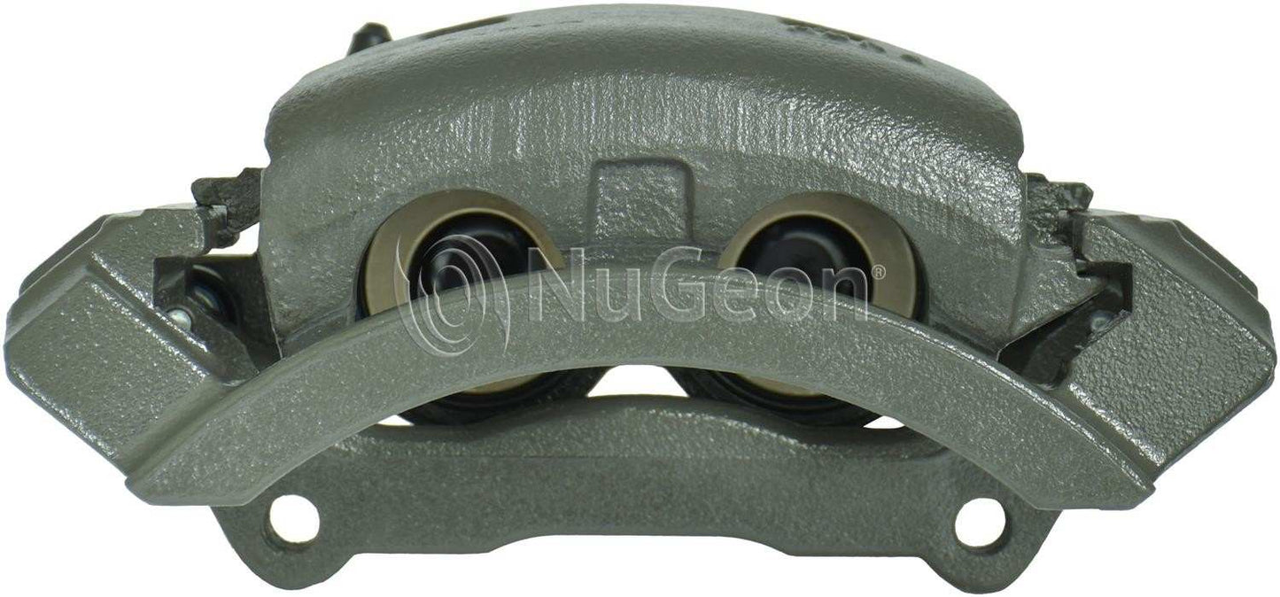 Nugeon Remanufactured Disc Brake Caliper 99P17702B