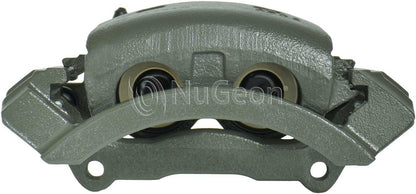 Nugeon Remanufactured Disc Brake Caliper 99P17702B