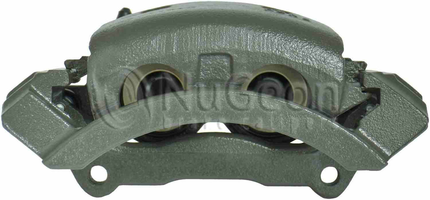 Nugeon Remanufactured Disc Brake Caliper 99P17702B