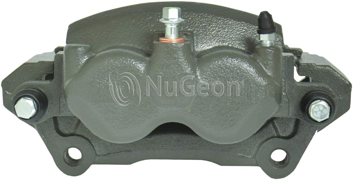Nugeon Remanufactured Disc Brake Caliper 99P17702B