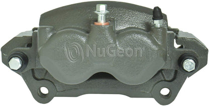 Nugeon Remanufactured Disc Brake Caliper 99P17702B