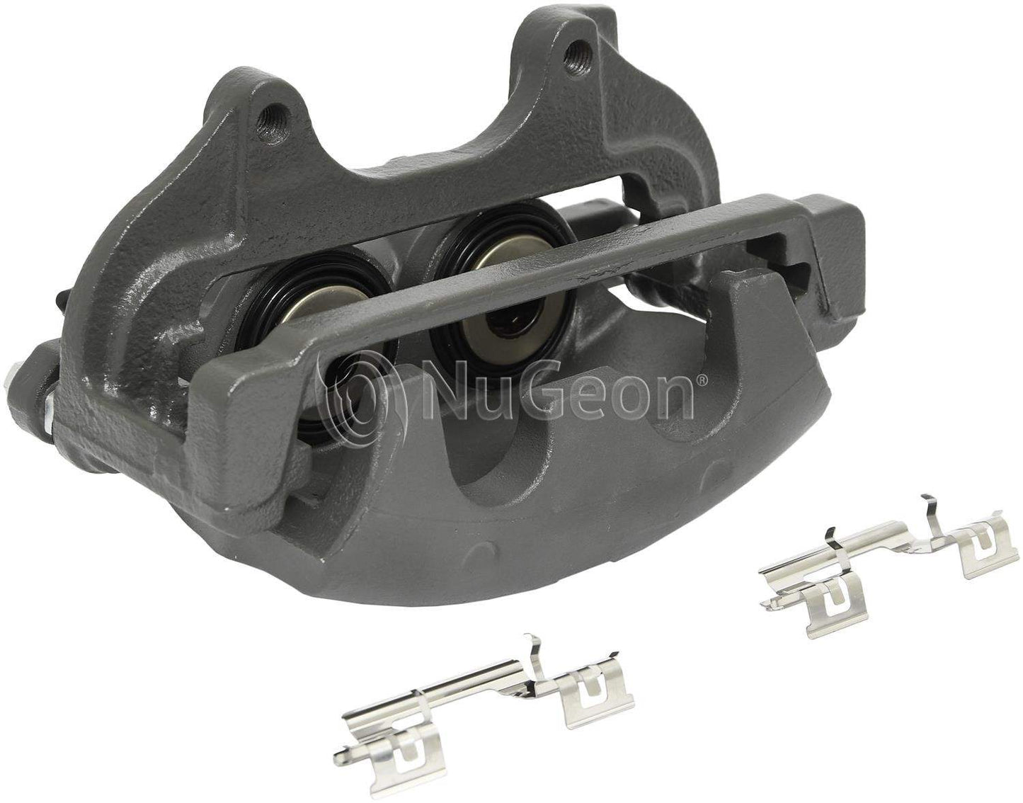 Nugeon Remanufactured Disc Brake Caliper 99P17714A