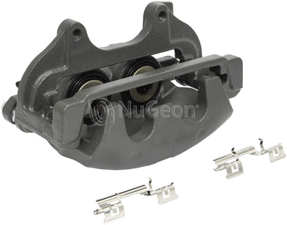 Nugeon Remanufactured Disc Brake Caliper 99P17714A