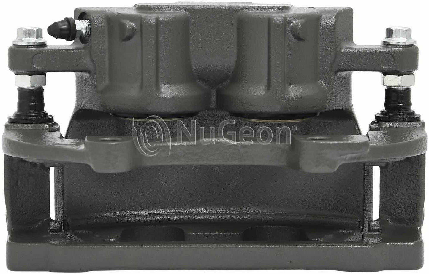 Nugeon Remanufactured Disc Brake Caliper 99P17714A