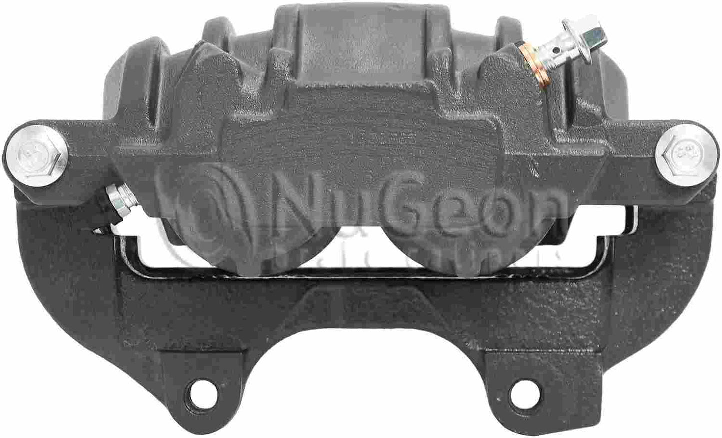 Nugeon Remanufactured Disc Brake Caliper 99P17714A