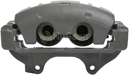Nugeon Remanufactured Disc Brake Caliper 99P17714A