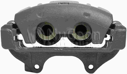 Nugeon Remanufactured Disc Brake Caliper 99P17714A