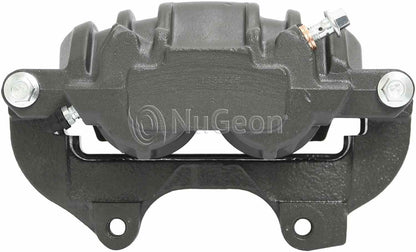 Nugeon Remanufactured Disc Brake Caliper 99P17714A