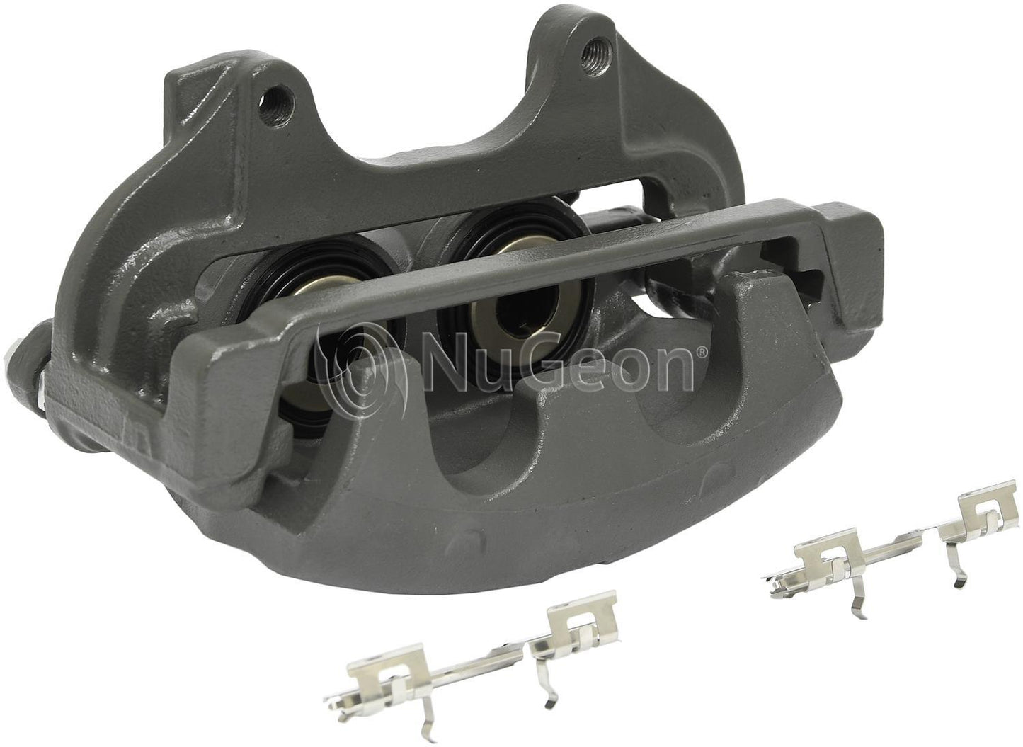 Nugeon Remanufactured Disc Brake Caliper 99P17714B