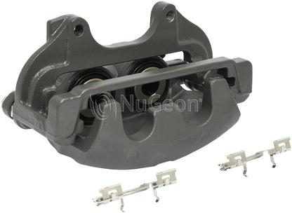 Nugeon Remanufactured Disc Brake Caliper 99P17714B