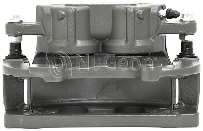 Nugeon Remanufactured Disc Brake Caliper 99P17714B