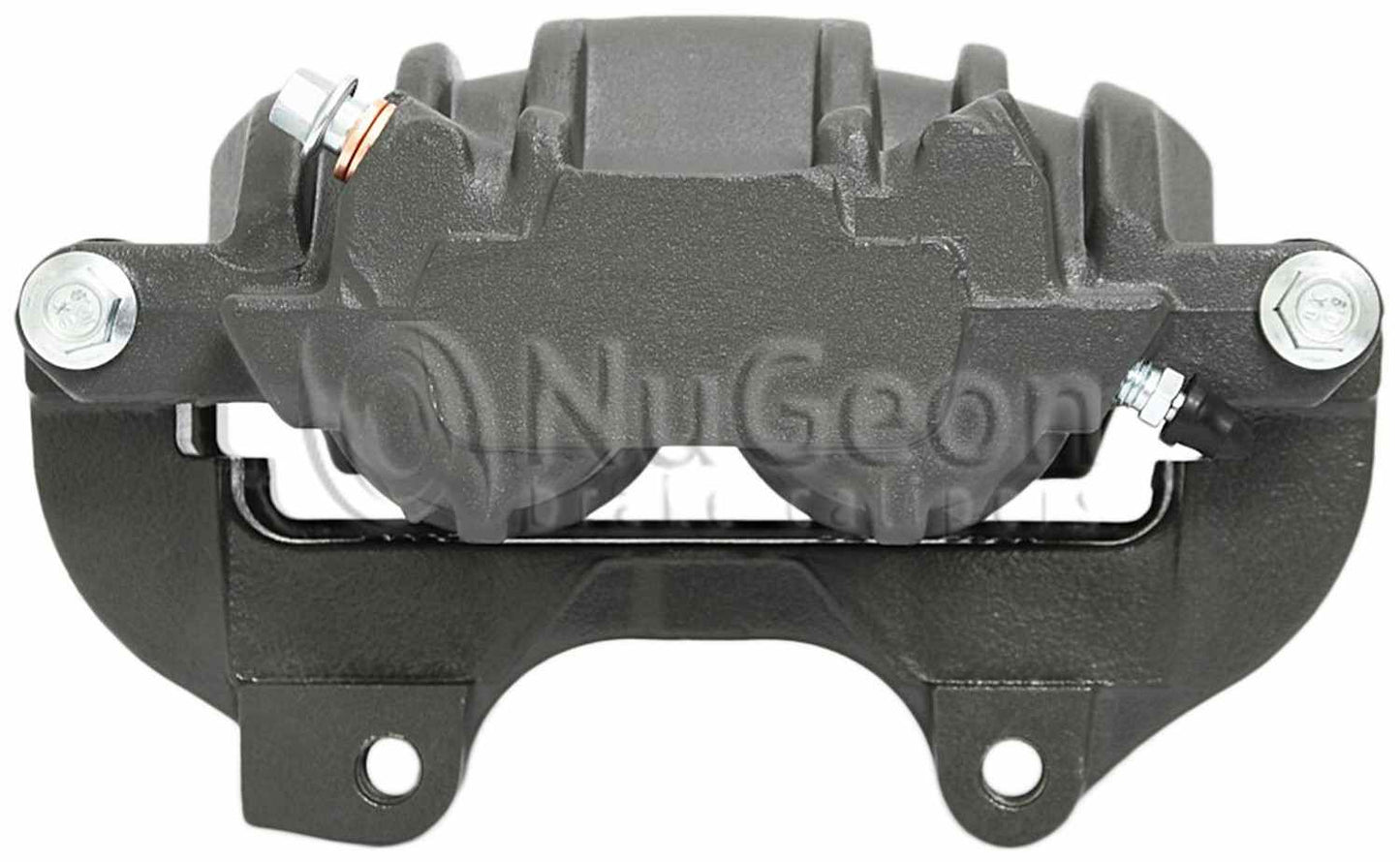 Nugeon Remanufactured Disc Brake Caliper 99P17714B