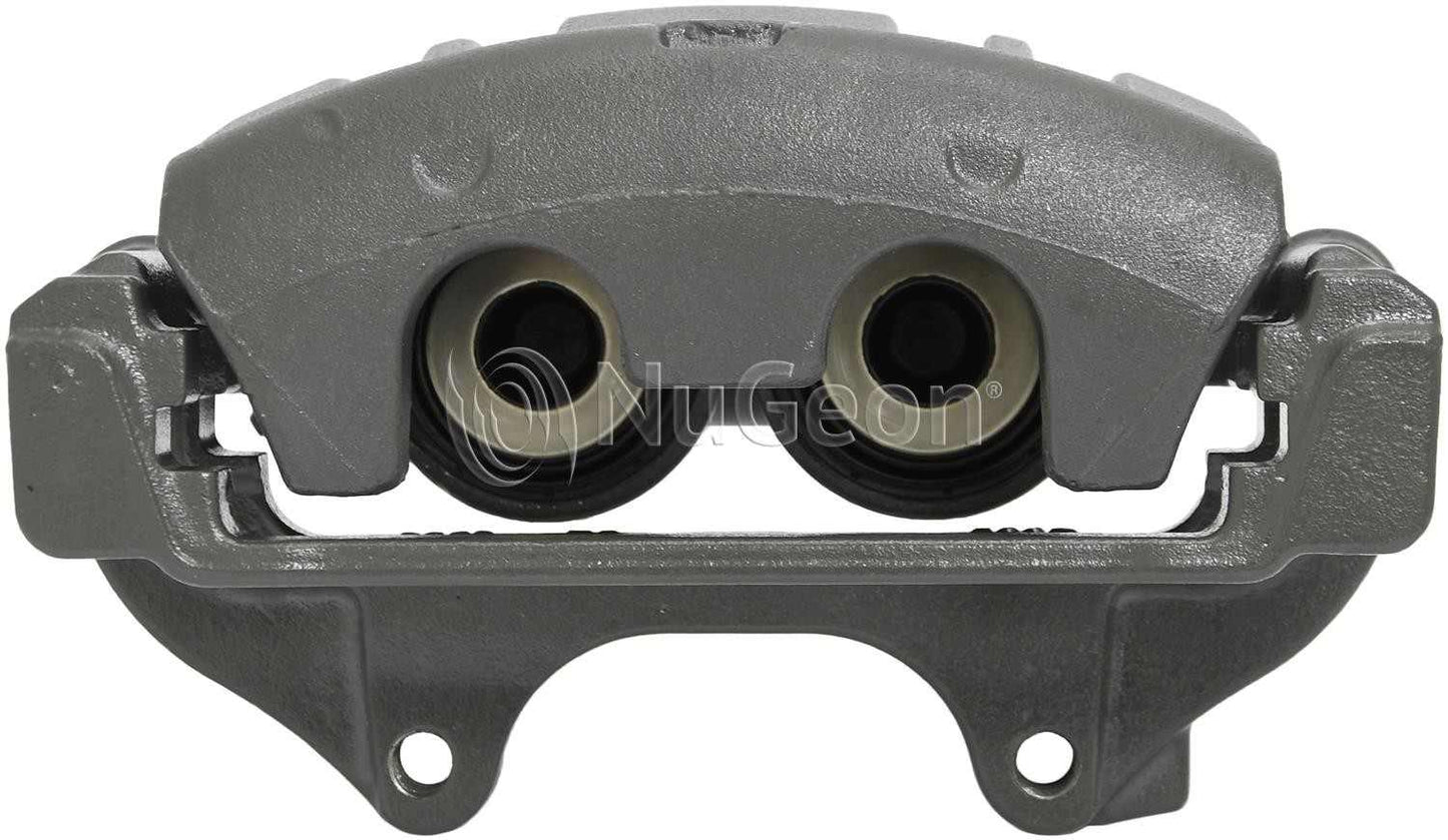 Nugeon Remanufactured Disc Brake Caliper 99P17714B