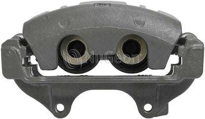 Nugeon Remanufactured Disc Brake Caliper 99P17714B