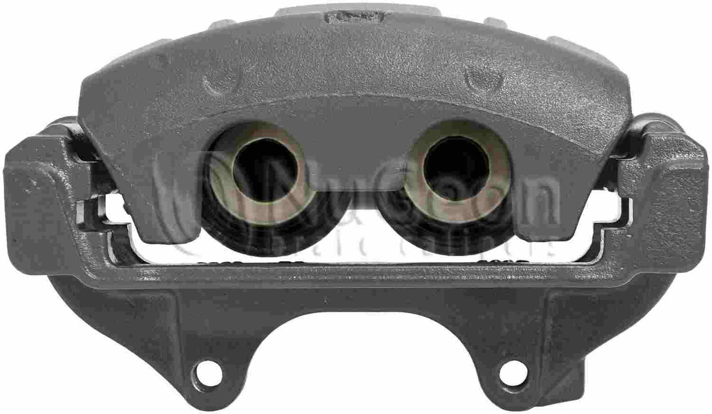 Nugeon Remanufactured Disc Brake Caliper 99P17714B